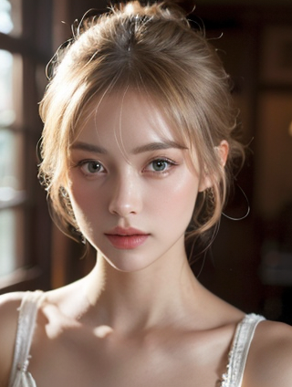 舞台上的教育：戏剧如何塑造未来